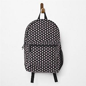 ENGAGE KISS - Kisara Back Pack