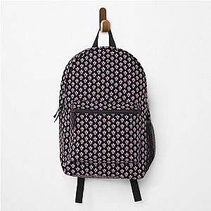 EN_AGE KISS - KISARA Backpack