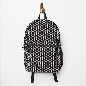 Engage Kiss - KISARA Backpack