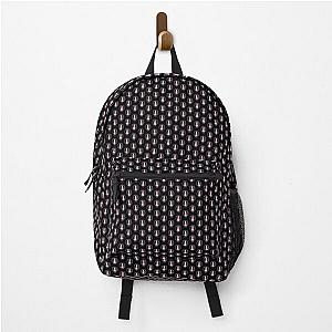 Kiss - Kisara Backpack