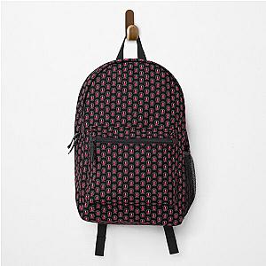 ENGAGE Kiss - AKINO YUUGIRI Backpack