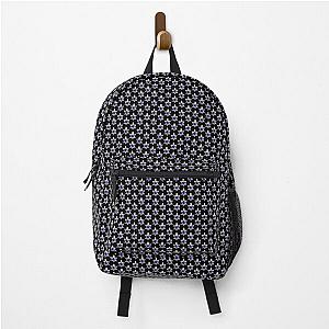 ENGAGE SHARON HOLYGRAIL Backpack