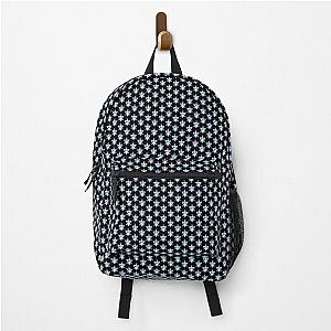 ENGAGE KISS AYANO YUUGIRI Backpack