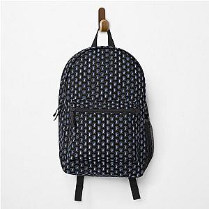 ENGAGE KISS AYANO YUUGIRI Backpack