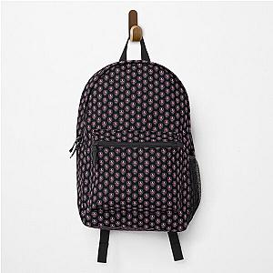 ENGAGE KISARA Backpack