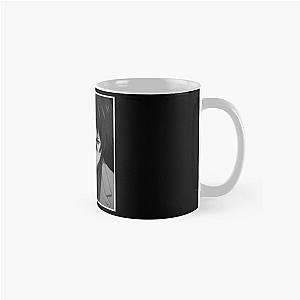 Ogata Engage Kiss Mug