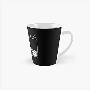 Engage Anime Mug