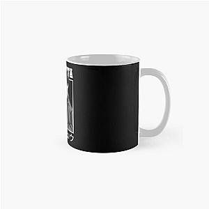 Shu Ogata Engage Kiss Mug