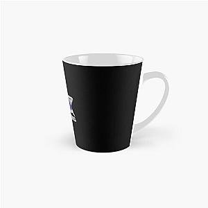 ENGAGE SHARON HOLYGRAIL Tall Mug