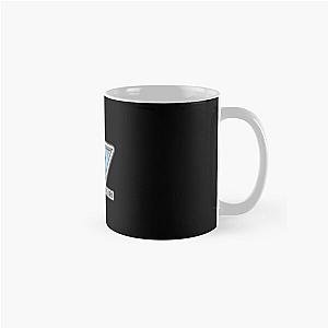 ENGAGE AYANO YUGIRI Classic Mug