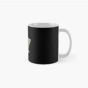ENGAGE KISS - SHU OGATA Classic Mug