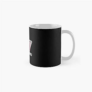 ENGAGE KISS - AKINO YUGIRI Classic Mug