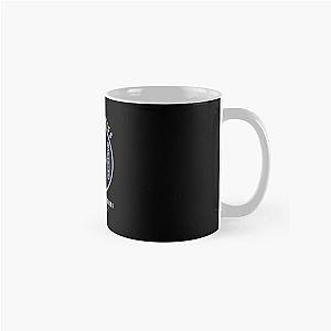 ENGAGE KISS AYANO YUUGIRI Classic Mug