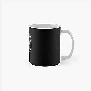 ENGAGE KISS Kisara Classic Mug