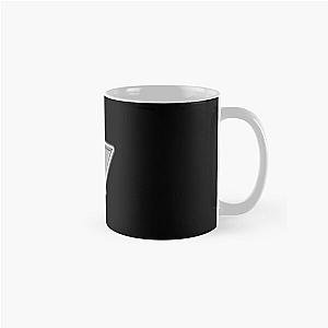 ENGAGE KISS - KISARA Classic Mug