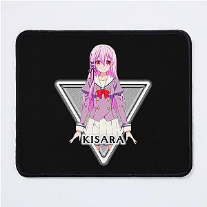ENGAGE KISS Kisara Mouse Pad