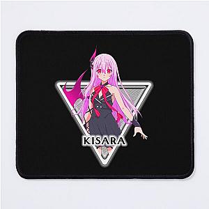 ENGAGE Kiss - Kisara Mouse Pad