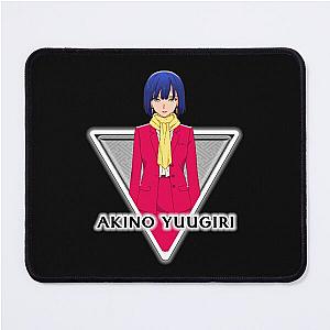 ENGAGE Futures: Akino Yuugiri - Main Mouse Pad