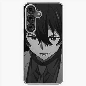 Ogata Engage Kiss Galaxy Soft Case