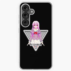ENGAGE KISARA Samsung Galaxy Soft Case
