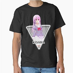 ENGAGE KISS - KISARA T-Shirt
