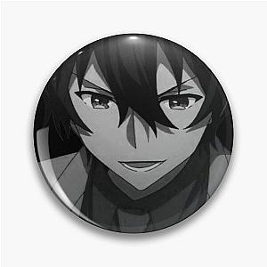 Ogata Engage Pin