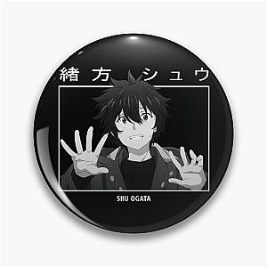 Engage Anime