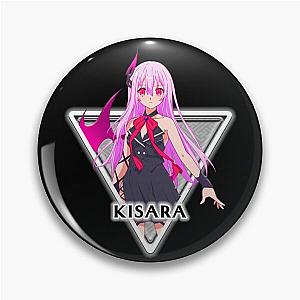 ENGAGE KISS - Kisara Pin