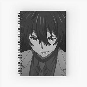 Ogata Engage Notebook