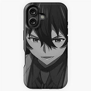 Ogata Engage iPhone Tough Case