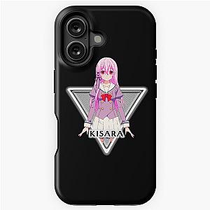 ENGAGE - KISARA iPhone Case