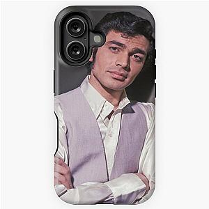 engelbert humperdinck young iPhone Tough Case