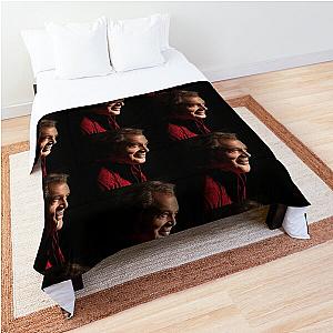 Engelbert happ Humperdinck music Comforter