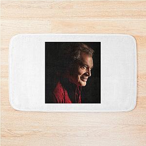 Engelbert happ Humperdinck music Bath Mat