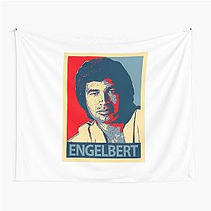 engelbert humperdinck Tapestry