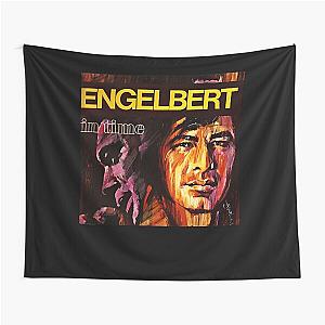 Engelbert Humperdinck In Time Tapestry