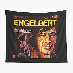 Engelbert Humperdinck In Time Tapestry