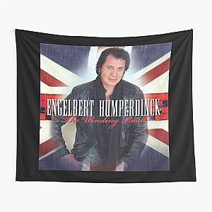 Engelbert country rock singer Tapestry