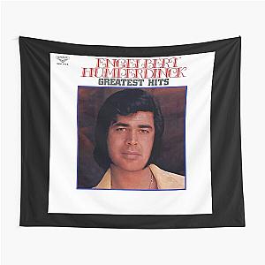 Engelbert Humperdinck greatest hits 3 Tapestry