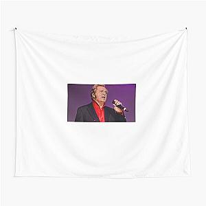 Engelbert Humperdinck 2 Tapestry