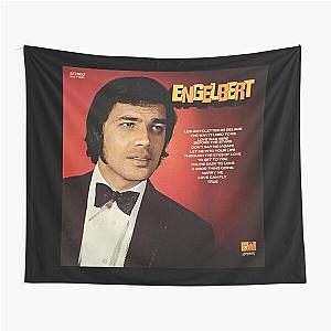 Engelbert Humperdinck engelbert Tapestry