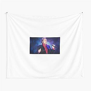 Engelbert Humperdinck 1 Tapestry