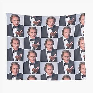 new Engelbert Humperdinck dd  Tapestry