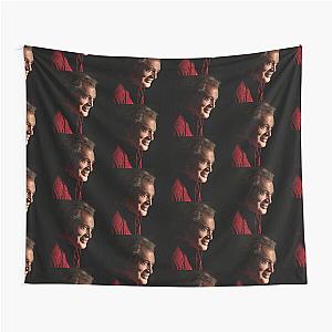 Engelbert happ Humperdinck music Tapestry