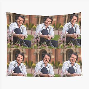 engelbert humperdinck handsome Tapestry