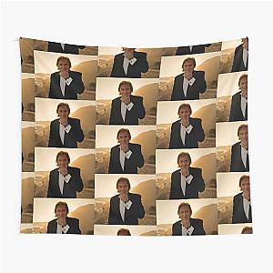 Engelbert happ Humperdinck tour Tapestry