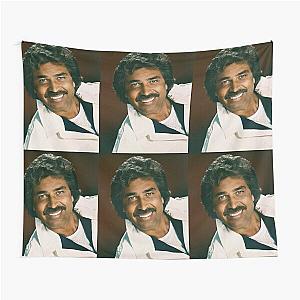 engelbert humperdinck classic Tapestry