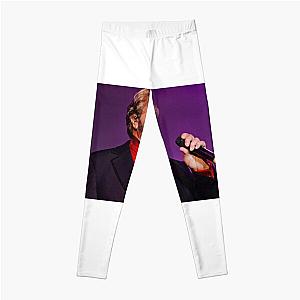 Engelbert Humperdinck 2 Leggings