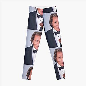 new Engelbert Humperdinck dd  Leggings