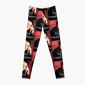 The best of engelbert humperdinck Leggings